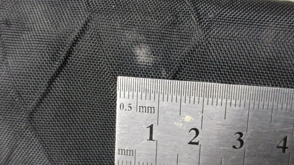 e*0様 メッセンジャーバッグ BLCKCHRM COLLECTION CTZ