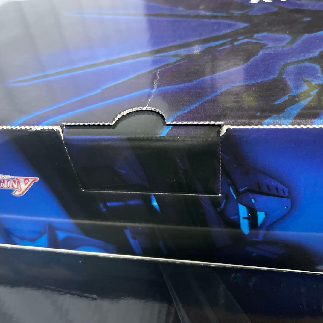 PG 1/60 ZGMF−X20A ストライクフリーダムガンダム(未開封品)