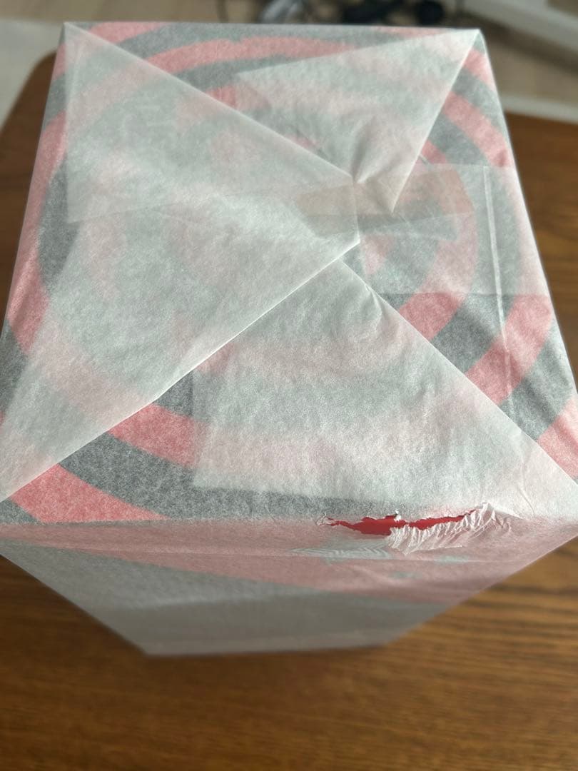 新品未開封 ペルソナ5 佐倉双葉 怪盗Ver. 通常版 1/7 完成品フィギュア