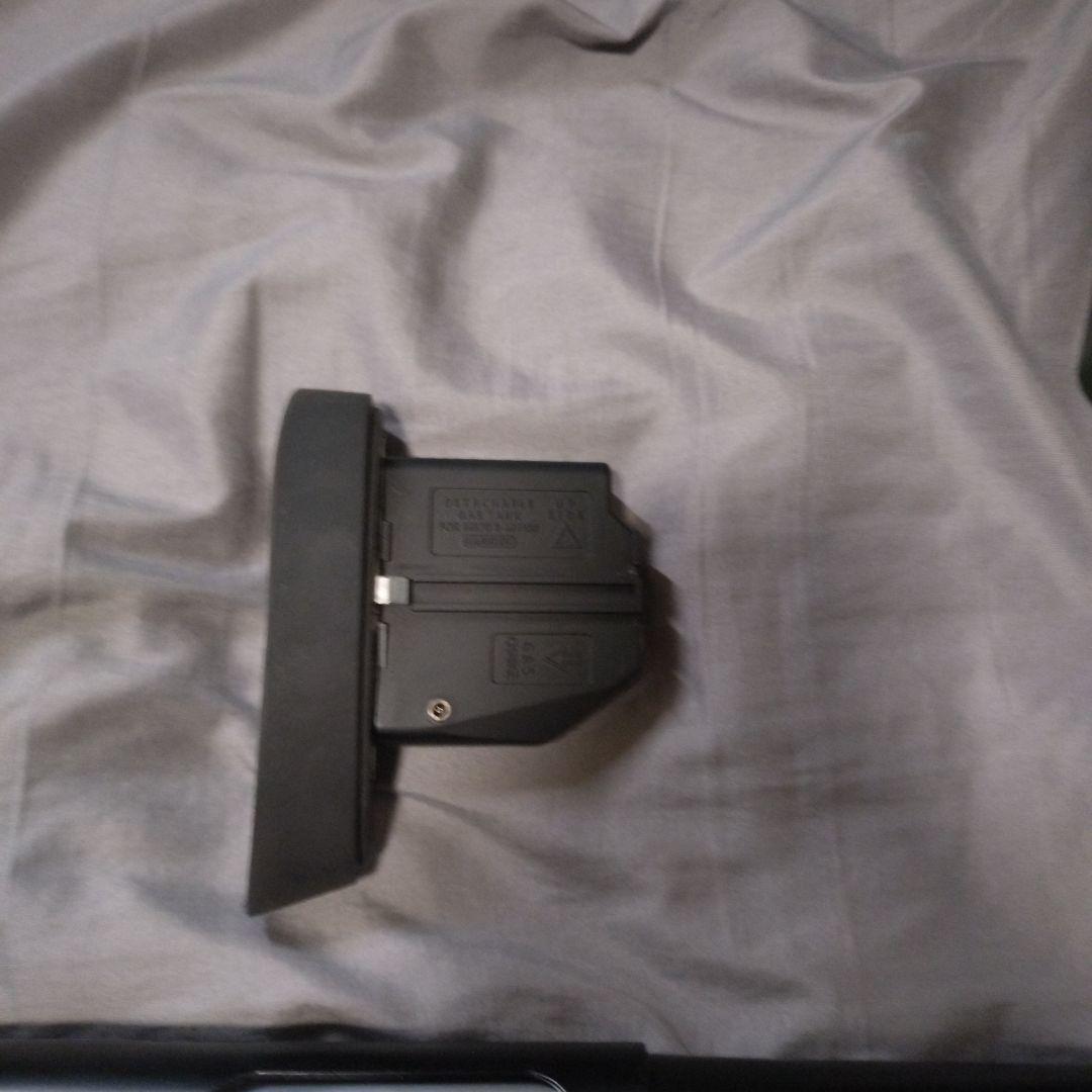 テル　マルゼンm870　ライブカートガスガン