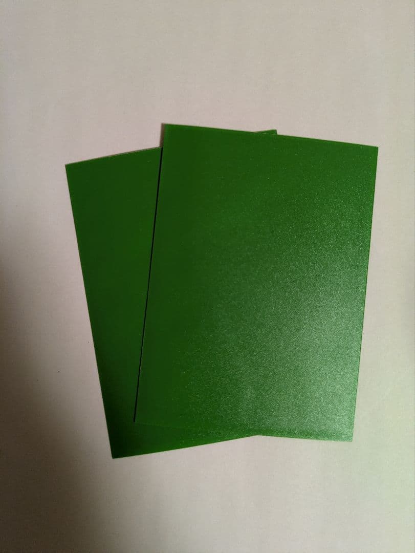 トリーヴァゴルギーオージャー デッキ