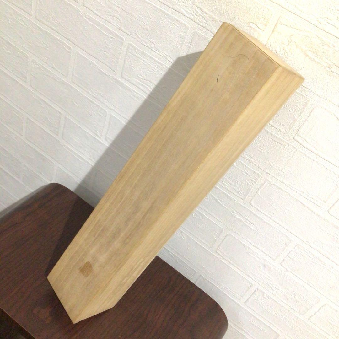 Ｎ６４　掛軸　大徳寺　小林太玄　『無事是貴人』　共箱　『真作』　肉筆　一行書