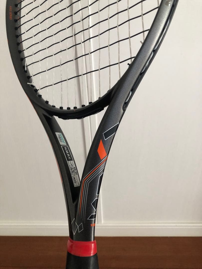 ダイアデム(DIADEM) 2025 AXIS 100 グリップサイズ2