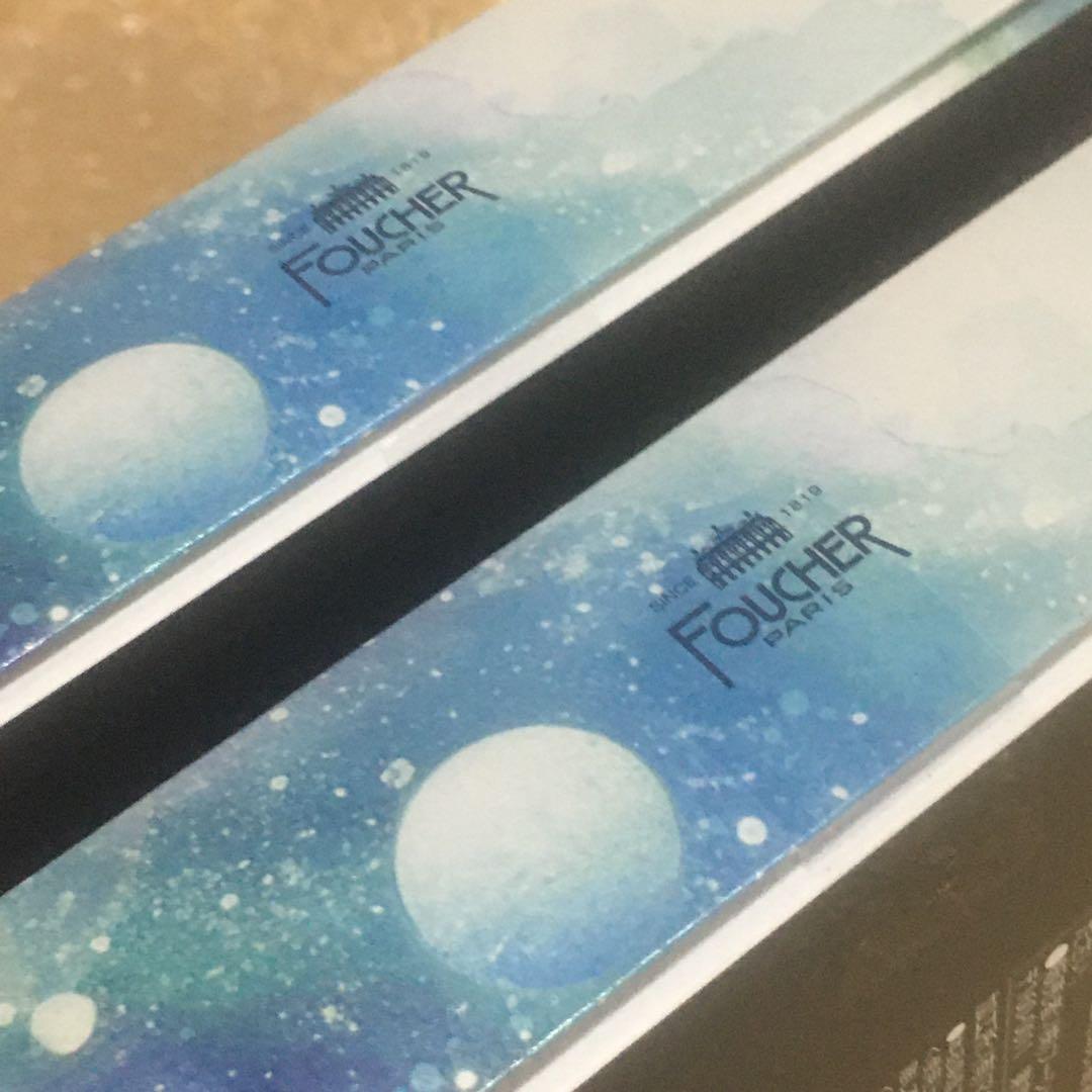 フーシェオリンポス　星の結晶／宇宙鉱物標本　チョコレート