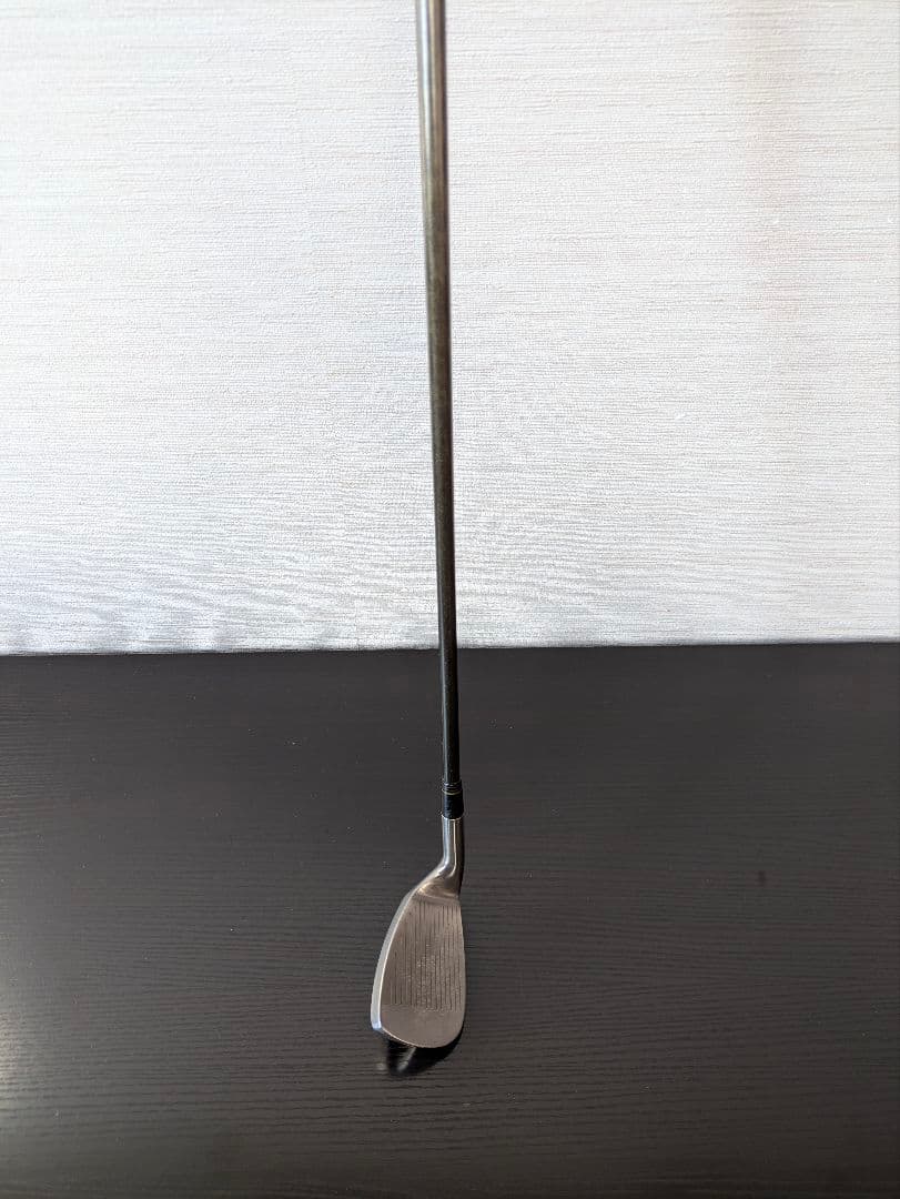 マジェスティAWアプローチウェッジ50°メンズゴルフクラブ初心者マルマン中古R