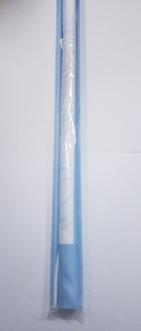 【A賞】五等分の花嫁 よみうりランド よみラン 水着 特大タペストリー 三玖