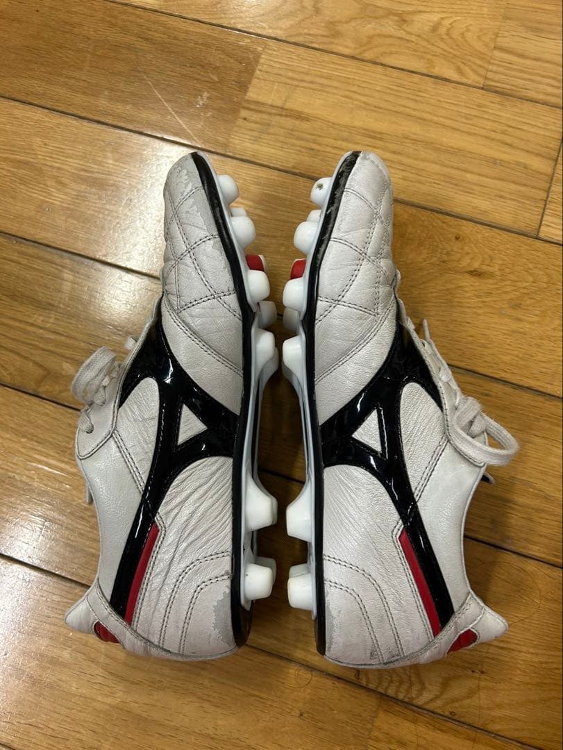 Mizuno モレリア2japan