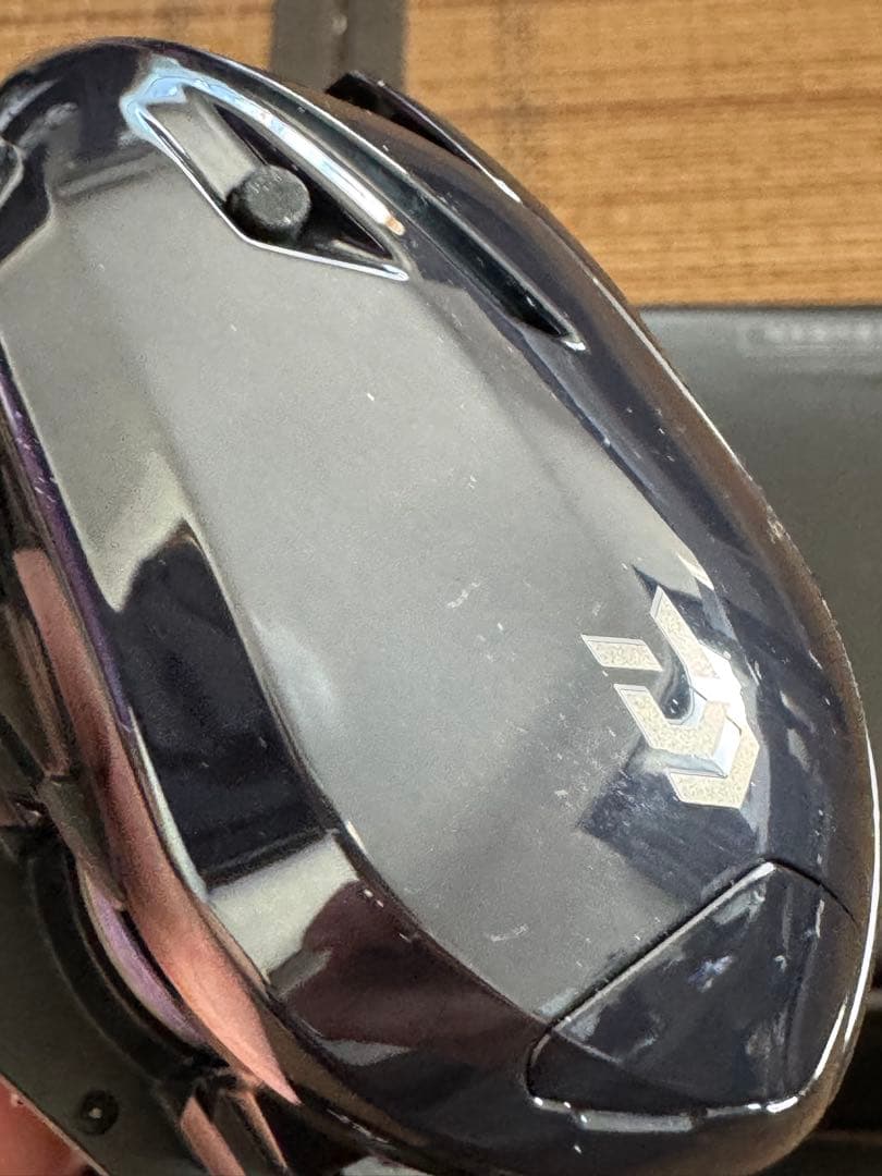 【〜1/24 12:00】24 IM Z TW 200XH-C