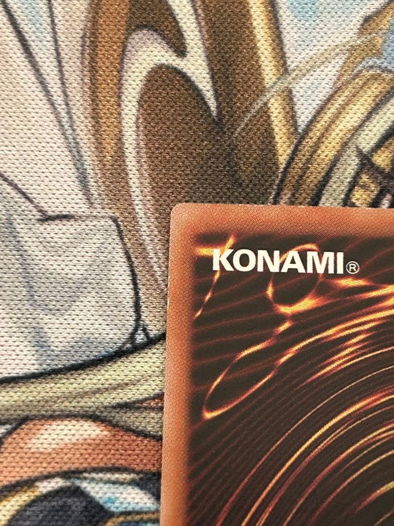 青眼の白龍　初期絵　25thシークレット　日版