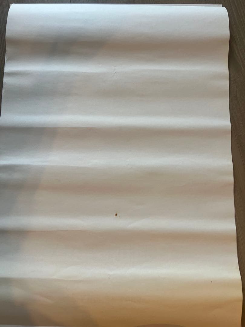 【非売品】ファイナルファンタジーX B2サイズ　販促ポスター　2枚セット