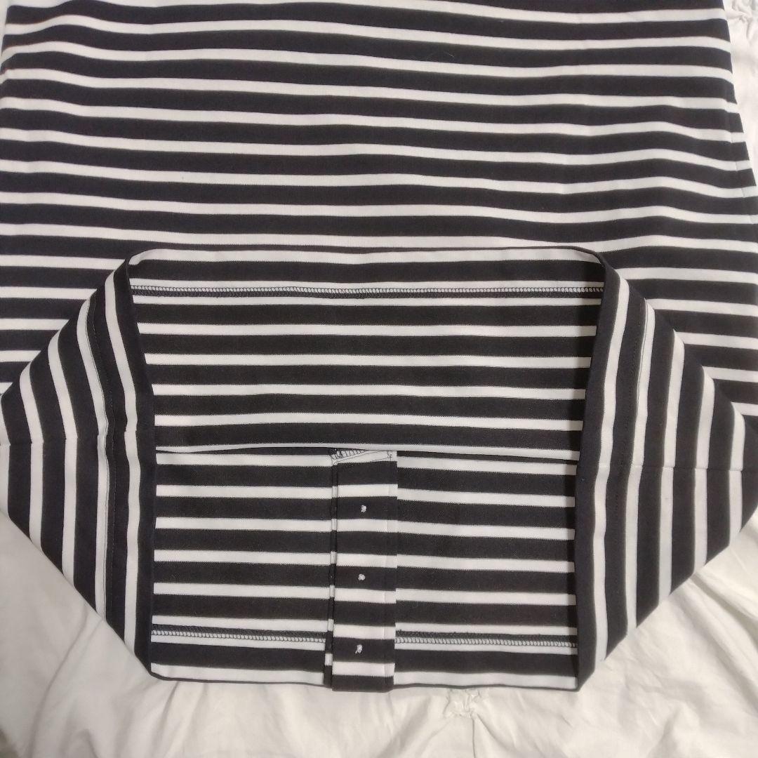 【美品 夏コーデ サイズS】パーリーゲイツ ワンピース ミニスカート ゴルフ