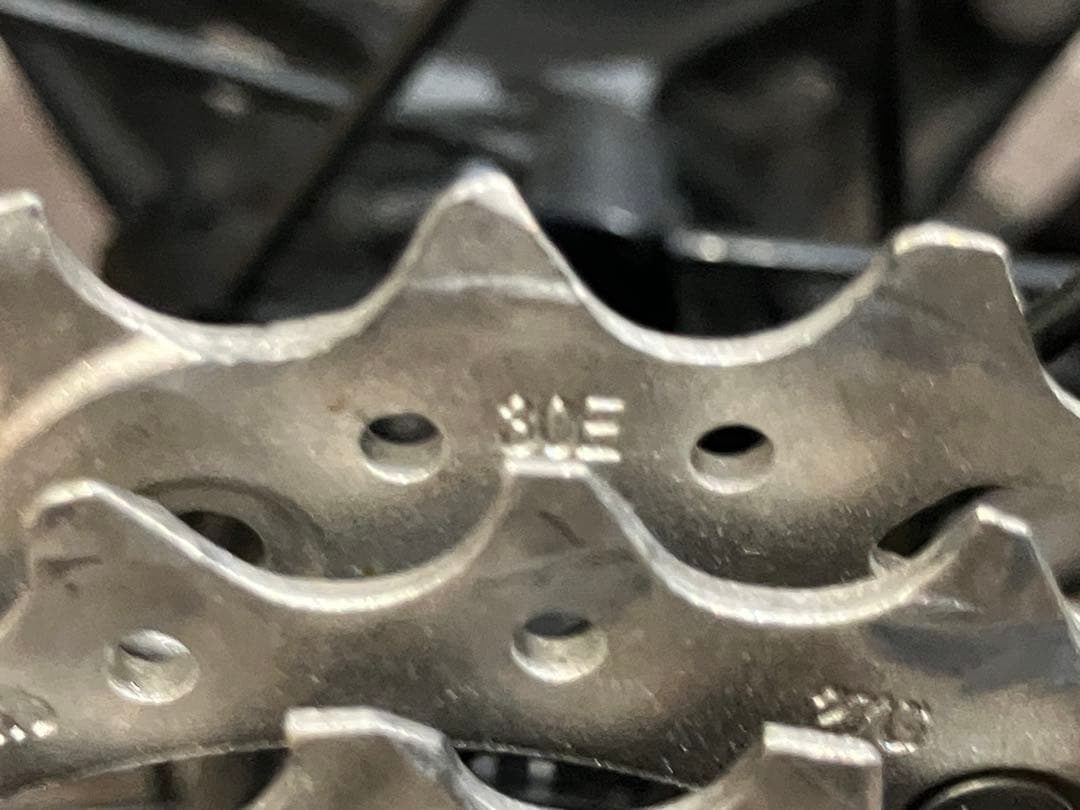 総額約84万！CARRERA PHIBRA DISC 新アルテグラDi2 パワメ