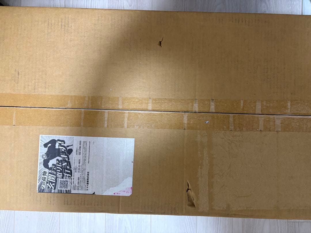 サバティカル　スカイパイロットTC