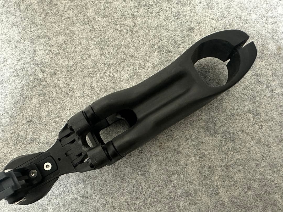 Giant Contact SLR AeroLight 90mm ステム