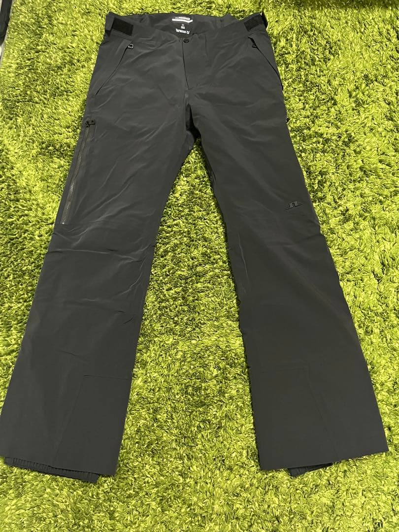 MY様お買い上げ品です