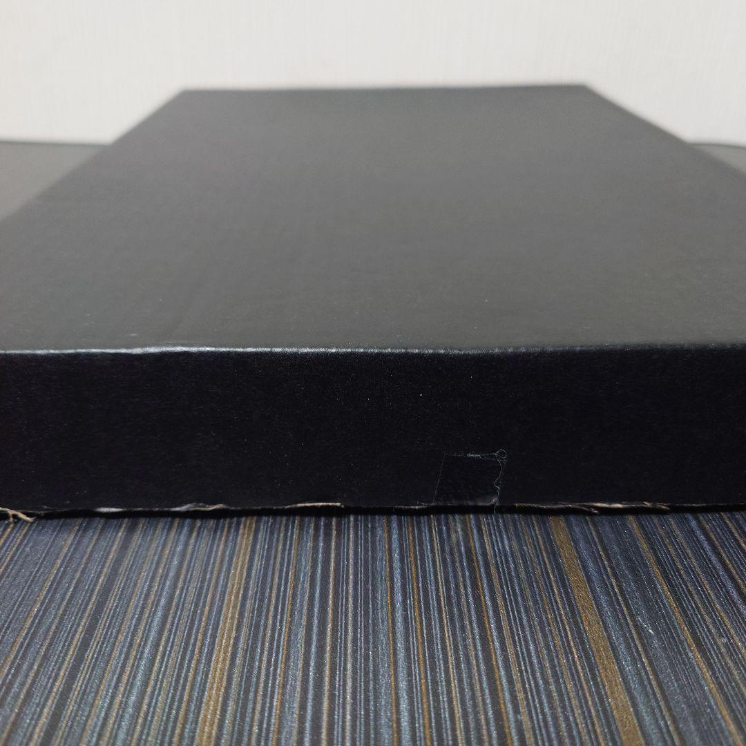 アイドルマスター　パーソナルパブミラー　最終値下げ