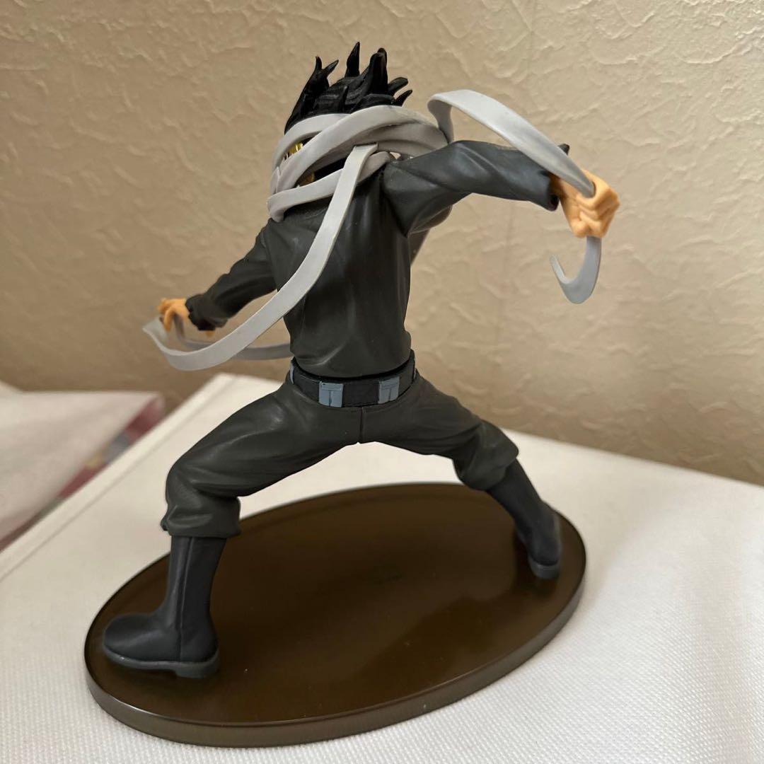 ⭐︎sumiダッフィーコスチュームオーダー⭐︎