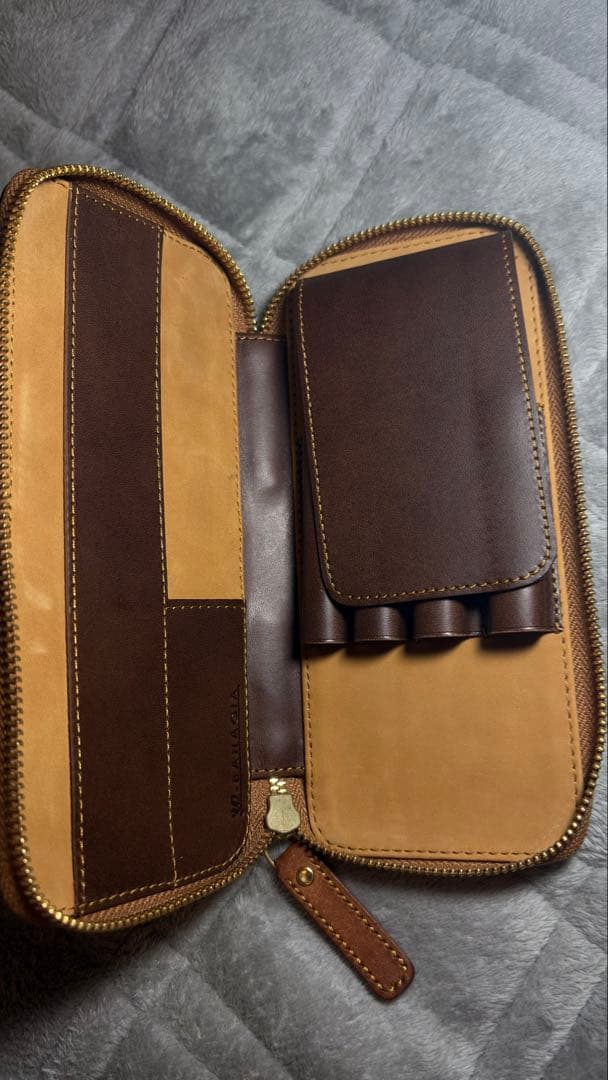 バハギア　モリブデン関白