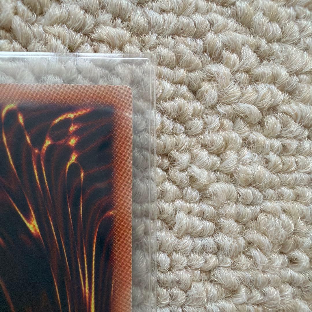 万物創世龍　遊戯王デュエルモンスターズ