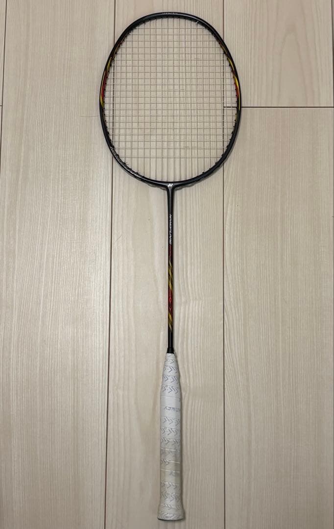 ヨネックス ラケット NANOFLARE 800