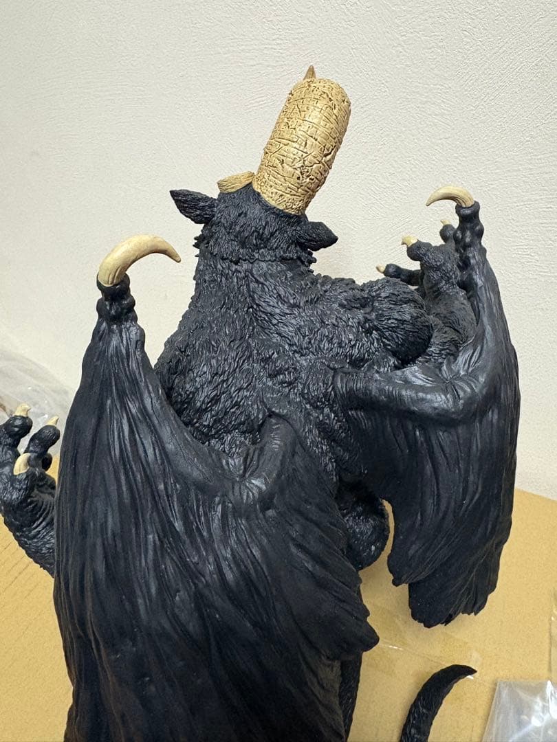 一番くじ ベルセルク 運命に抗う黒い剣士　A賞　B賞　ラストワン　セット