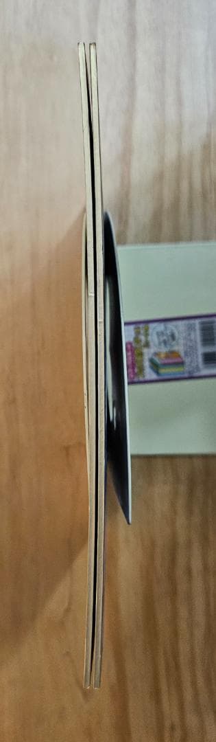 勝利の女神 ニケ C105 シンデレラ 色紙 2種