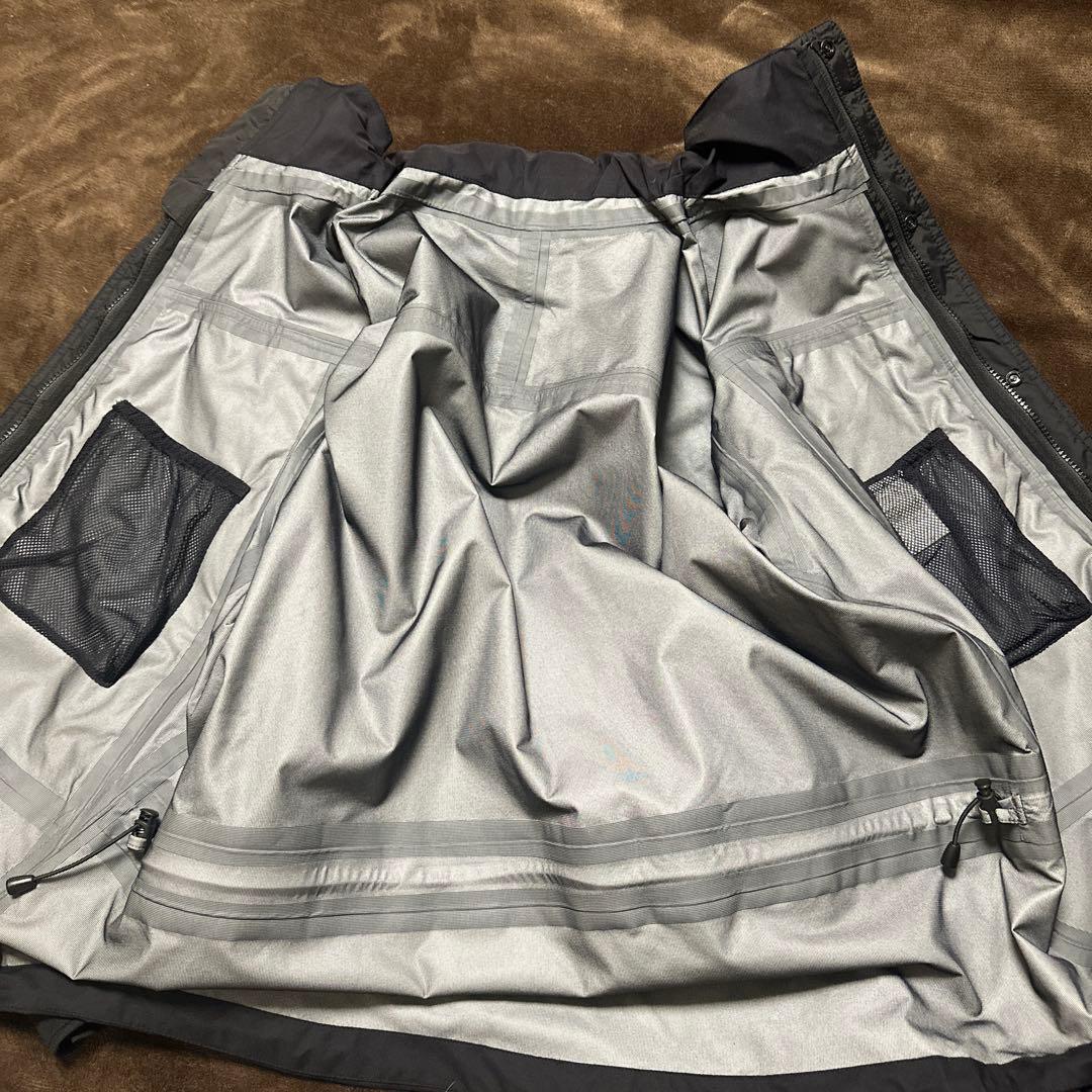 YOU☆SHI スーパーレインT5