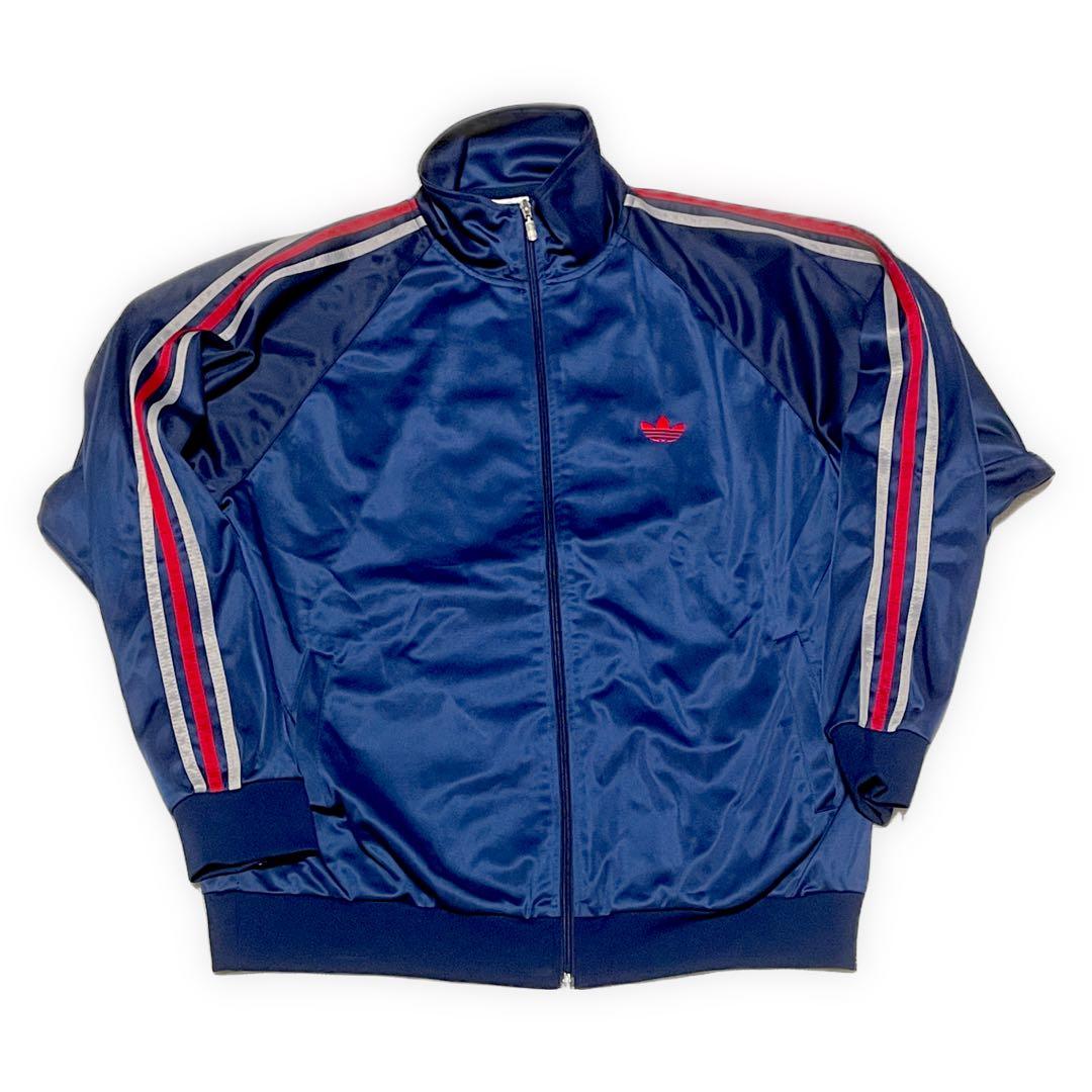 ウォーキング・ランニングウェア 00s adidas set up