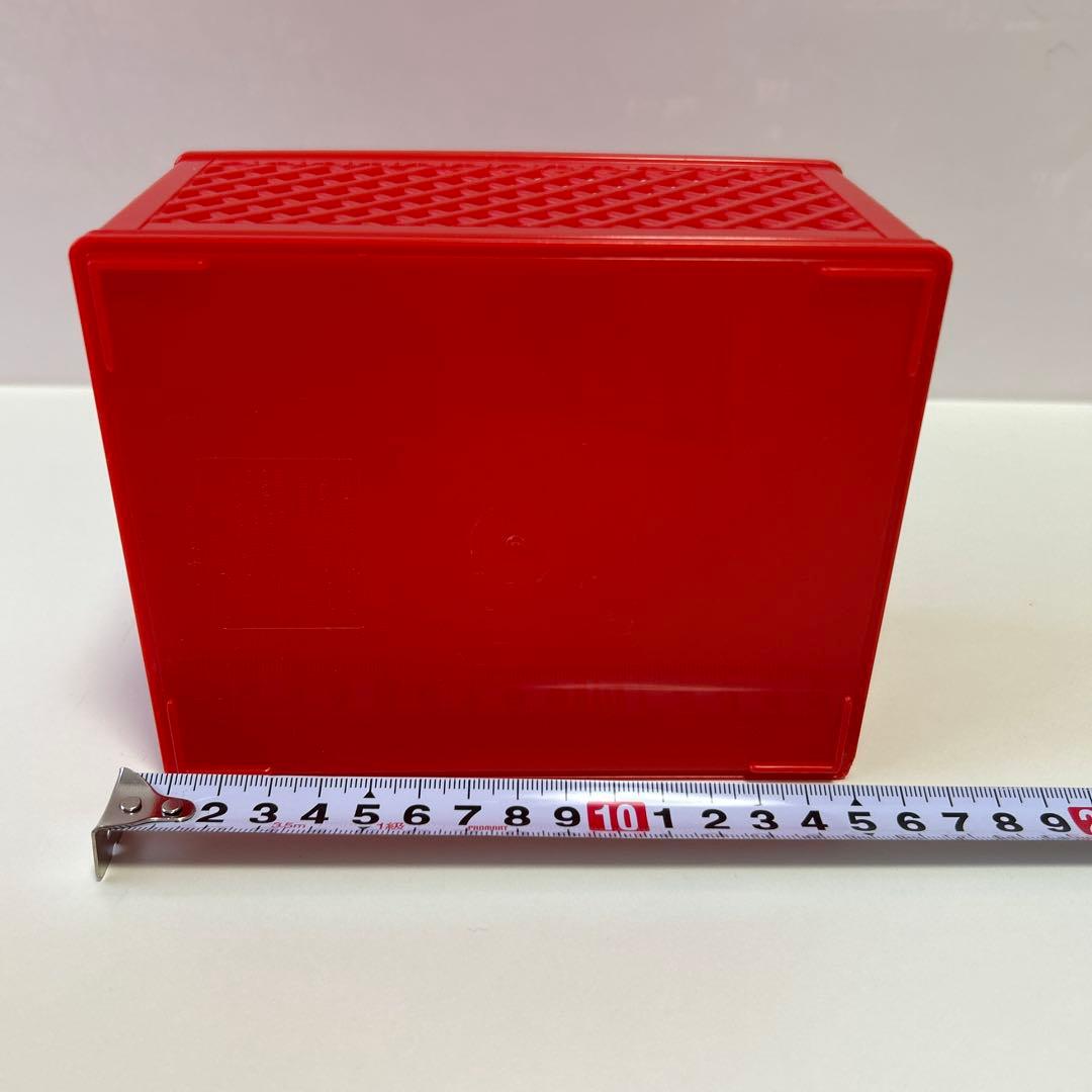 レトロ　ハローキティ　レア小物