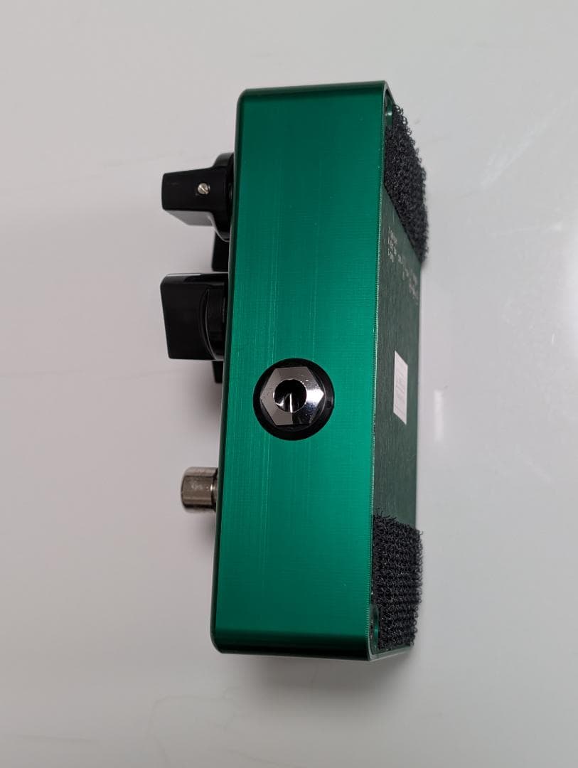 Suhr Jack Rabbit トレモロ・ペダル（生産完了品）