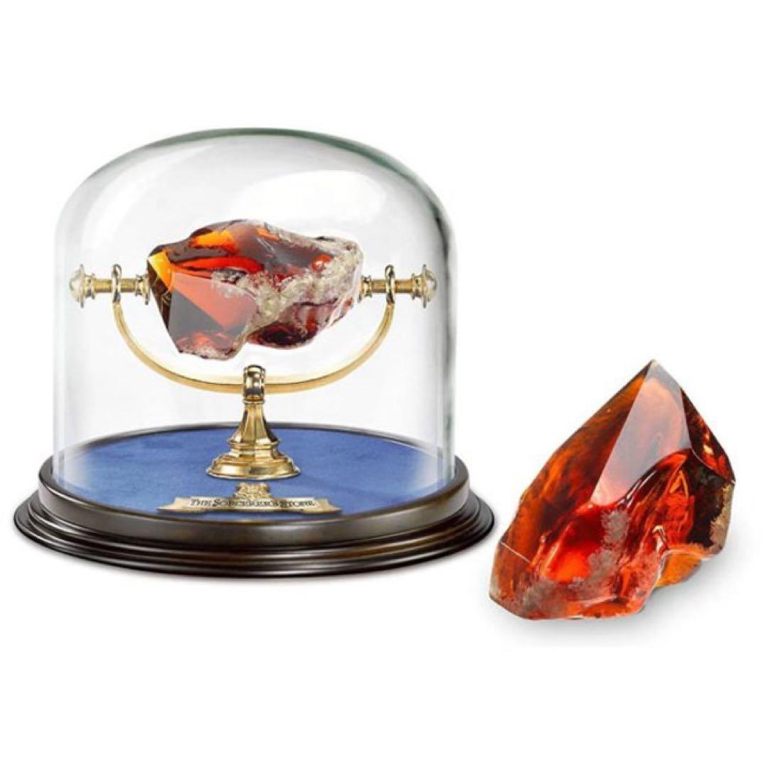 ハリーポッター ノーブルコレクション 賢者の石