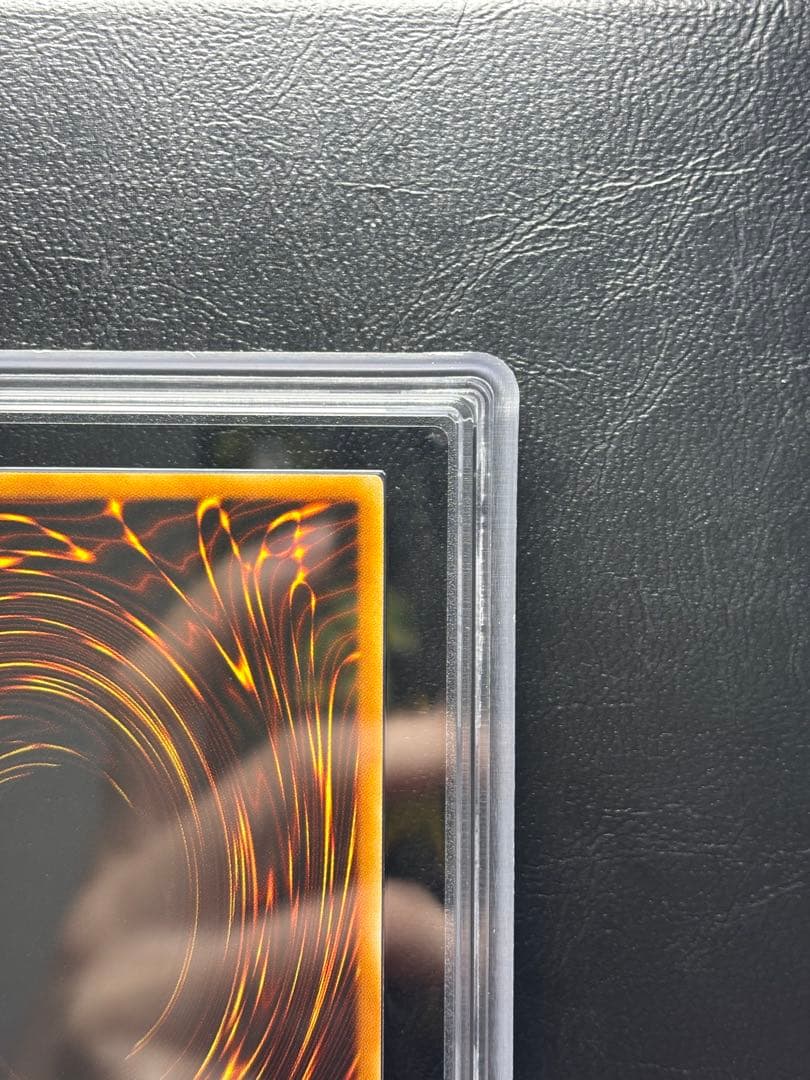 【ARS10】ファイヤーウイングペガサス スーパー 旧アジア WCS-AE