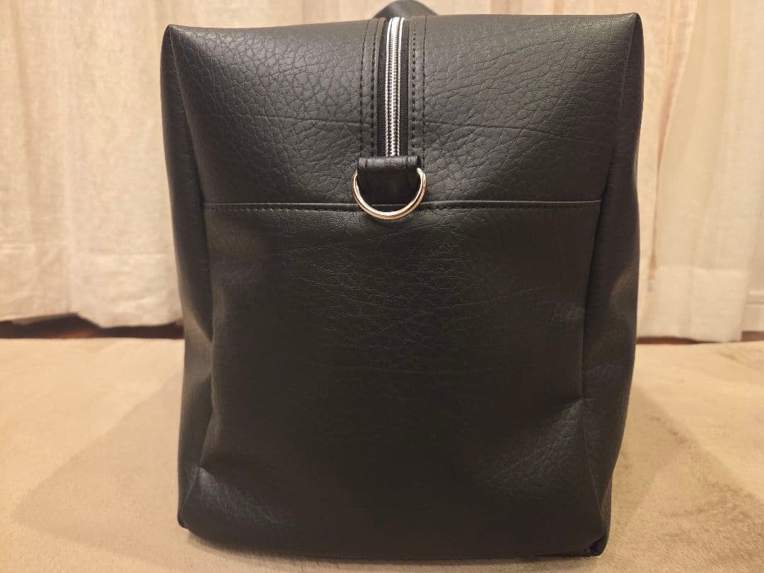 キャロウェイCallaway TR CG TOUR BOSTON ボストンバッグ