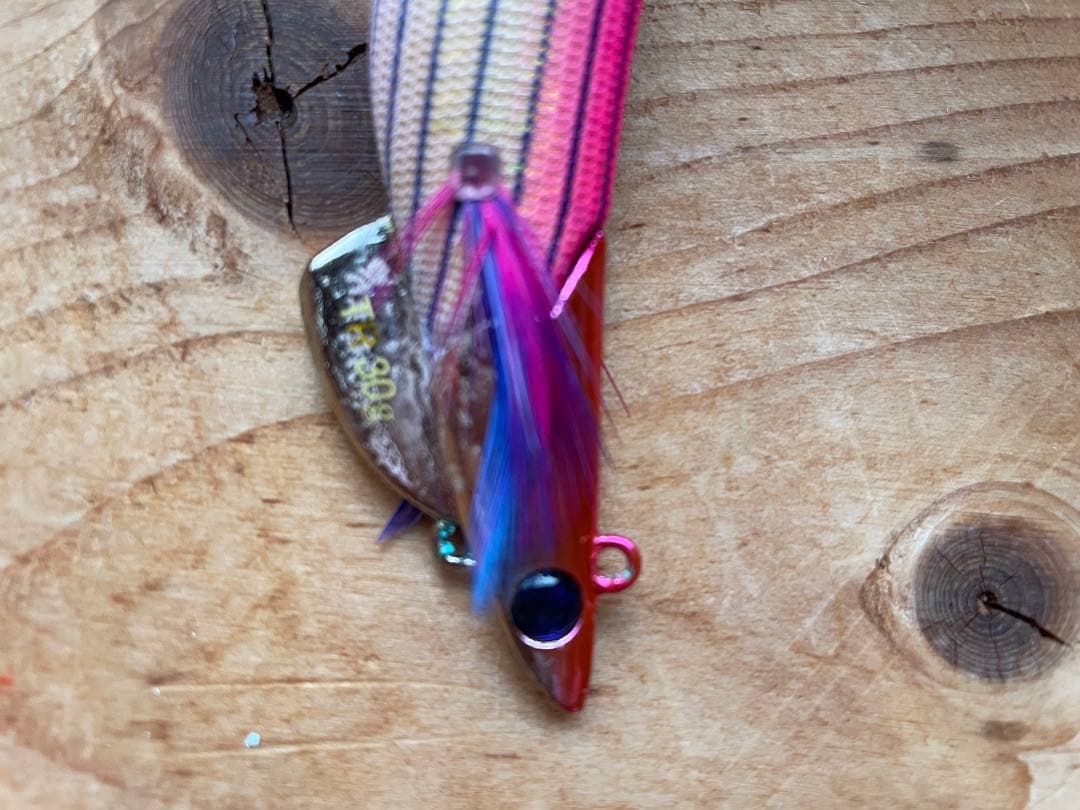 エコギア ダートマックス TR 30g 40g 10個セット マルキュー