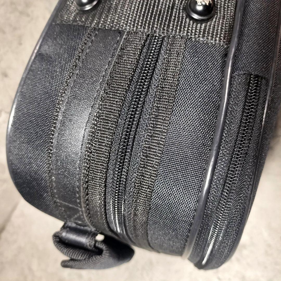 Super light スーパーライト バイオリンケース　4/4用