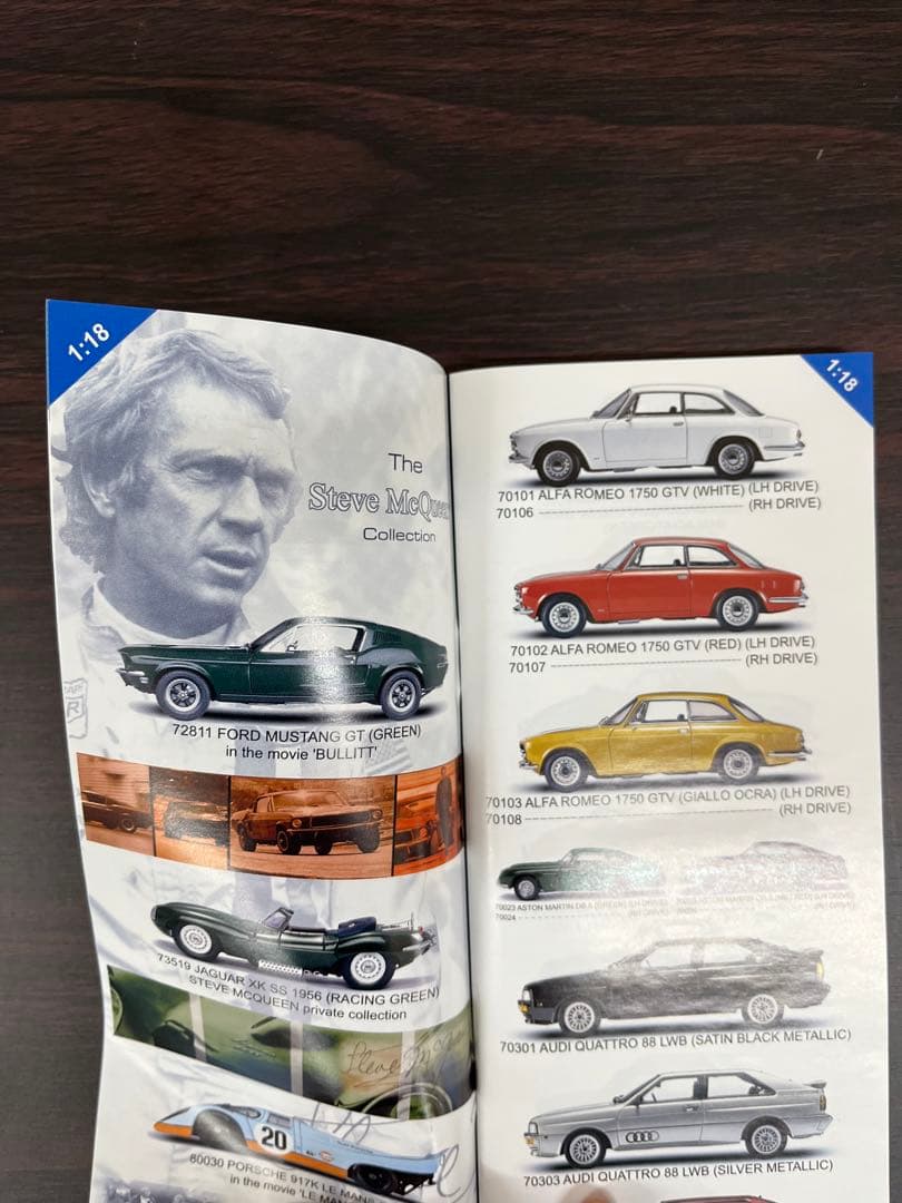 オートアート1/18 be-J世界限定500台 R34スカイラインGT-R