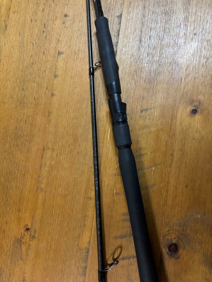 アピア　グランデージ　90lm