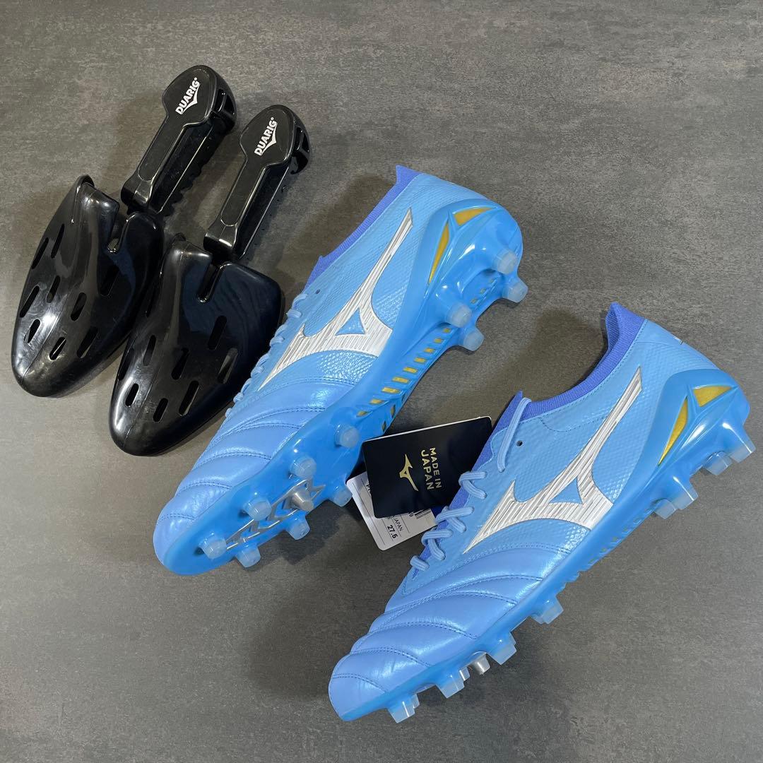 モレリアネオ4βジャパン　UNITY SKY PACK