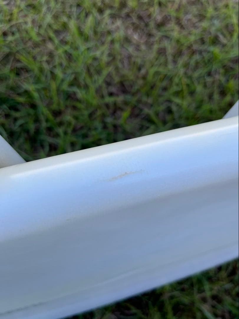 T.SOEDA EPS ロックダンスの二代目社長によるシェイプ