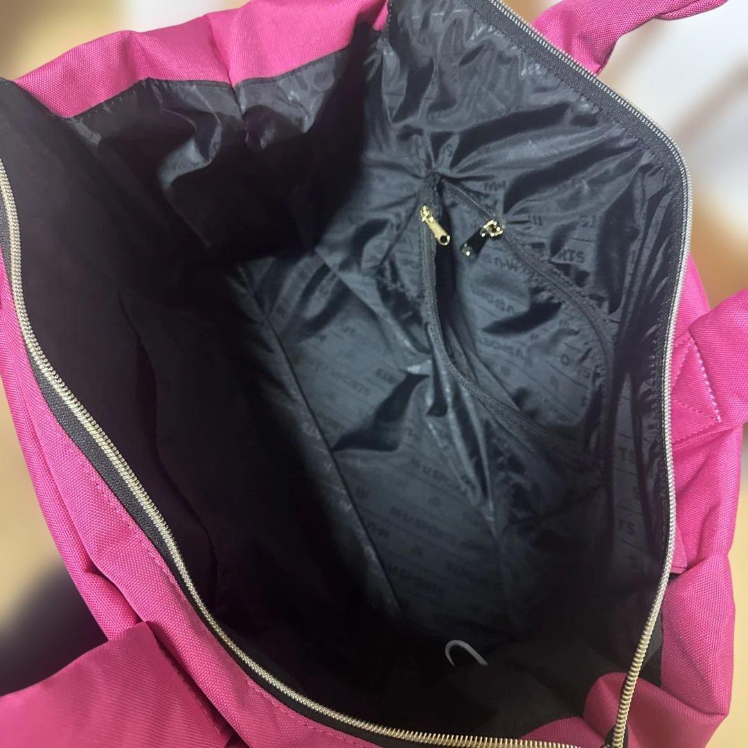 モアナ　ウエサコ　トート