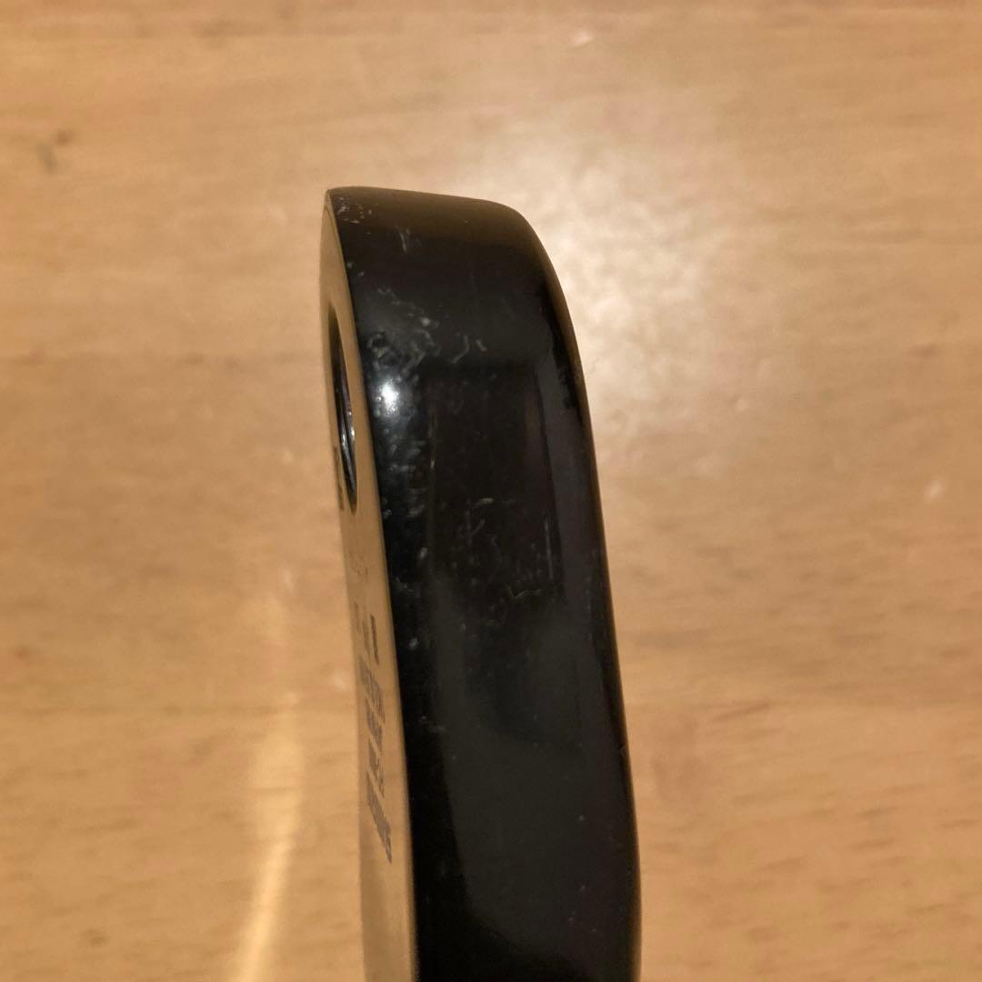 シマノ デュラエース FC-9000 クランクセット170mm 52-36t