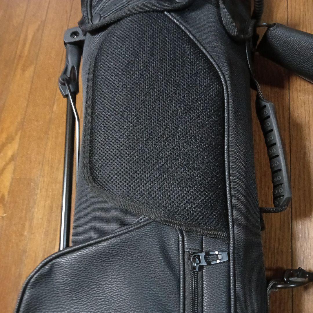 Oakley キャディーバック　スタンド式　　　 8型