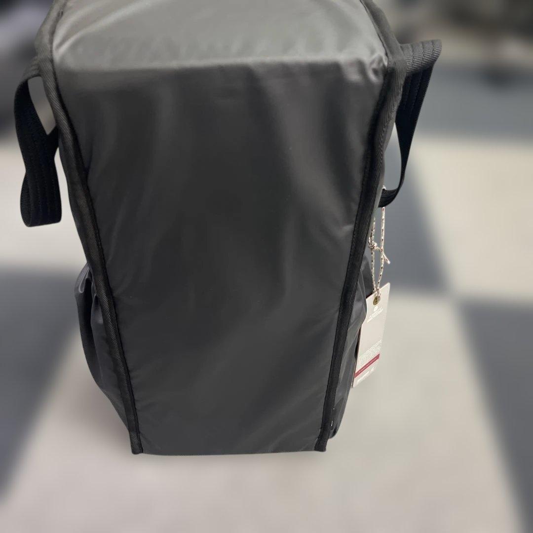 アッソブ　ランタンケース　AS20V ランタンカバー　ローバーチェア