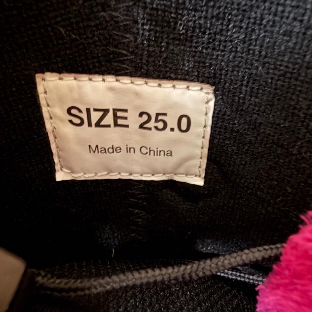 STELLA ステラ　初心者オススメ　レディース　スノーボード5点 144cm