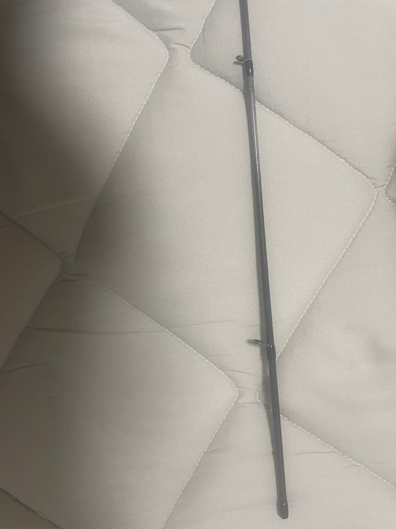 tコネクション　55lml-st