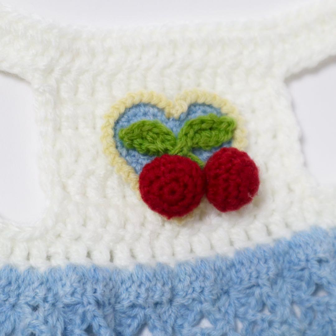 フェレずくしページ‪⸜♡⸝‪