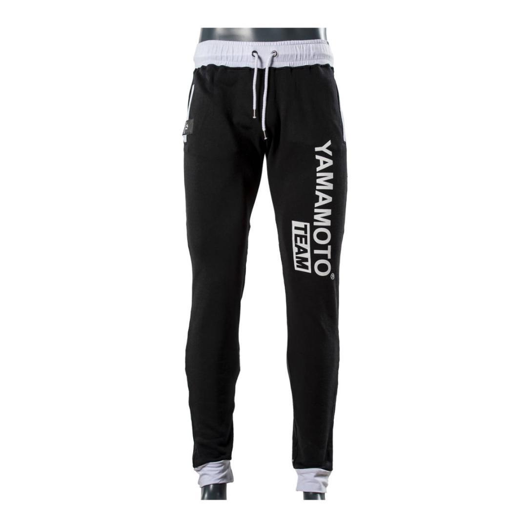 YAMAMOTO NUTRITION ヤマモト・ニュートリション セットアップ