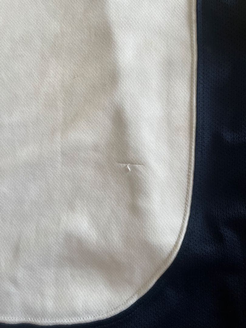 リベルタ　サッカーウェアセット　115