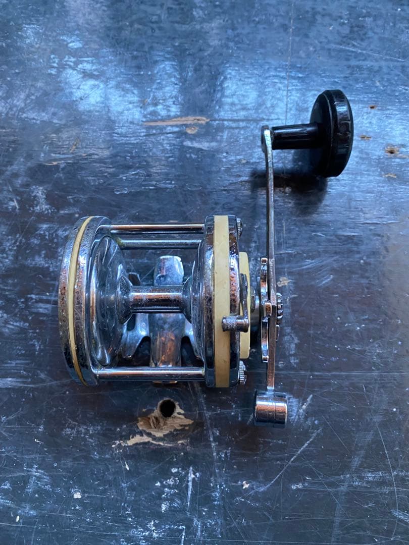 電動リール/ リールまとめ売り　DAIWA / SHIMANO / その他