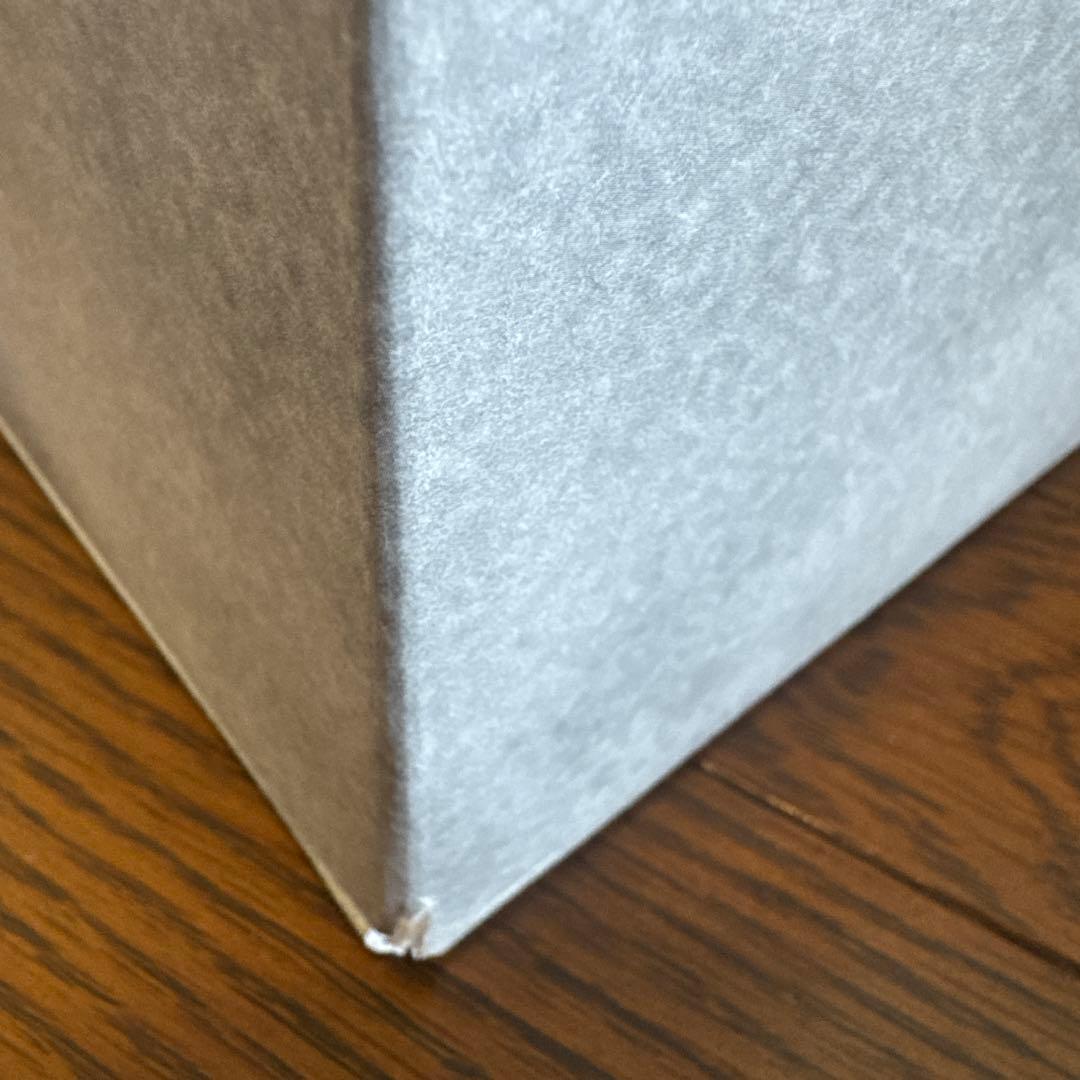 【正規品】POPMART ジモモANGEL IN CLOUDS labubu